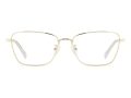 Polaroid PLD D581/G J5G 56 Women glasses
