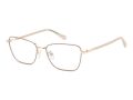 Polaroid PLD D581/G PY3 56 Women glasses