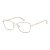 Polaroid PLD D581/G PY3 56 Women glasses
