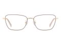 Polaroid PLD D581/G PY3 56 Women glasses