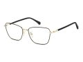 Polaroid PLD D581/G RHL 56 Women glasses