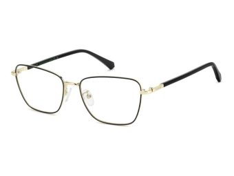 Polaroid PLD D581/G RHL 56 Women glasses