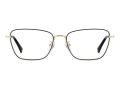 Polaroid PLD D581/G RHL 56 Women glasses