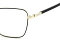 Polaroid PLD D581/G RHL 56 Women glasses