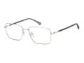 Polaroid PLD D582/G 010 57 Men glasses