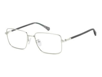 Polaroid PLD D582/G 010 57 Men glasses