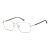Polaroid PLD D582/G 010 57 Men glasses