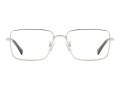 Polaroid PLD D582/G 010 57 Men glasses