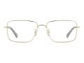 Polaroid PLD D582/G J5G 57 Férfi szemüvegkeret (optikai keret)