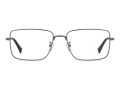 Polaroid PLD D582/G KJ1 57 Férfi szemüvegkeret (optikai keret)