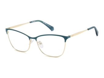   Polaroid PLD D584/G 821 58 Női szemüvegkeret (optikai keret)