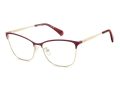 Polaroid PLD D584/G E28 58 Women glasses