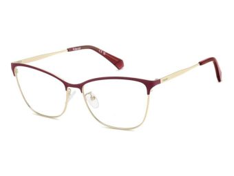 Polaroid PLD D584/G E28 58 Women glasses