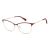 Polaroid PLD D584/G E28 58 Women glasses