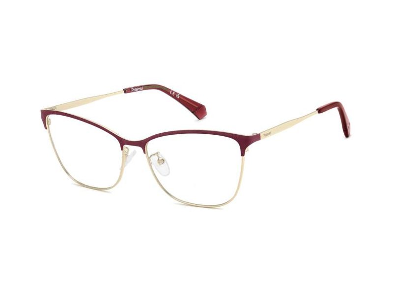 Polaroid PLD D584/G E28 58 Women glasses
