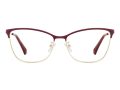 Polaroid PLD D584/G E28 58 Women glasses