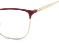 Polaroid PLD D584/G E28 58 Women glasses