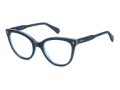 Polaroid PLD D585 PJP 52 Women glasses