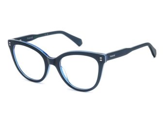 Polaroid PLD D585 PJP 52 Women glasses