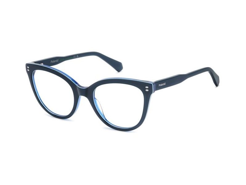 Polaroid PLD D585 PJP 52 Women glasses