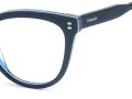 Polaroid PLD D585 PJP 52 Women glasses