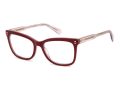 Polaroid PLD D586 C9A 54 Women glasses