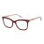 Polaroid PLD D586 C9A 54 Women glasses