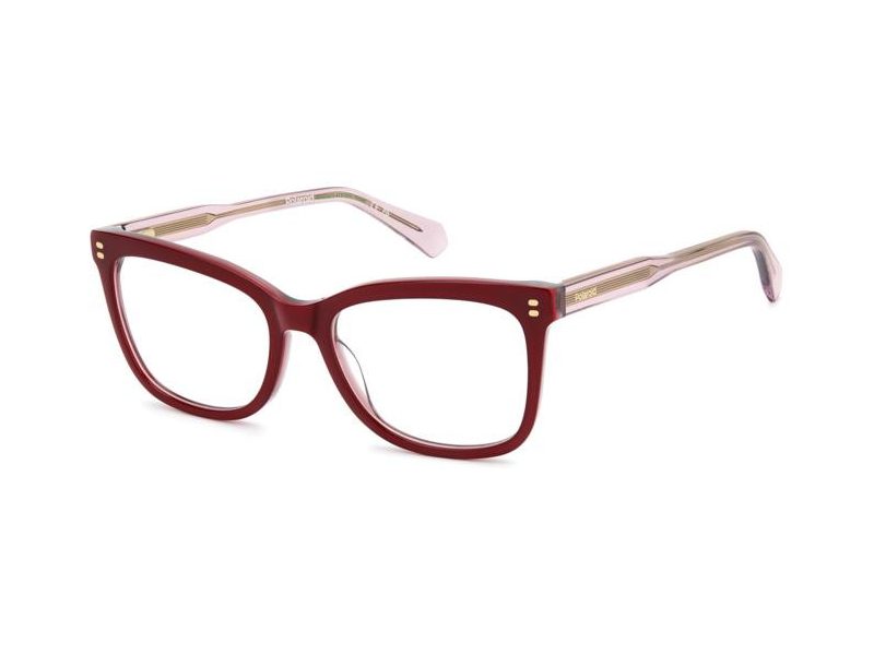 Polaroid PLD D586 C9A 54 Women glasses