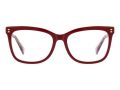 Polaroid PLD D586 C9A 54 Women glasses