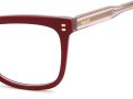 Polaroid PLD D586 C9A 54 Women glasses