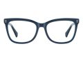 Polaroid PLD D586 PJP 54 Női szemüvegkeret (optikai keret)