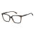 Polaroid PLD D588 086 54 Women glasses