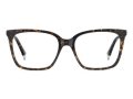 Polaroid PLD D588 086 54 Women glasses