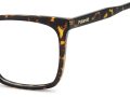 Polaroid PLD D588 086 54 Women glasses