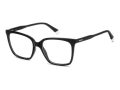 Polaroid PLD D588 807 54 Women glasses