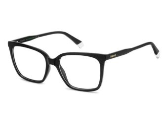 Polaroid PLD D588 807 54 Women glasses