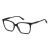 Polaroid PLD D588 807 54 Women glasses