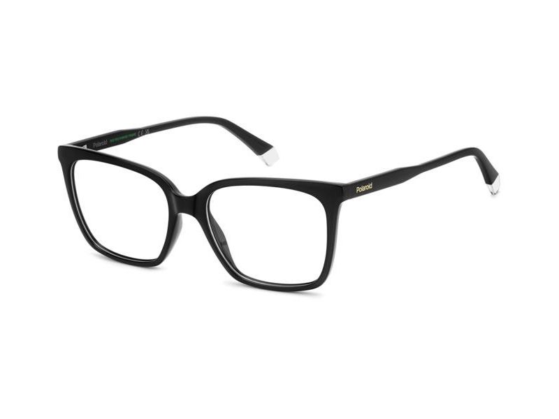 Polaroid PLD D588 807 54 Women glasses