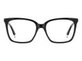 Polaroid PLD D588 807 54 Women glasses