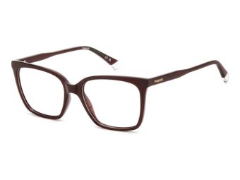 Polaroid PLD D588 C9A 54 Women glasses