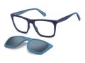 Polaroid PLD D591/C FLL 55 Men glasses