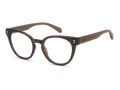 Polaroid PLD D592 09Q 51 Women glasses