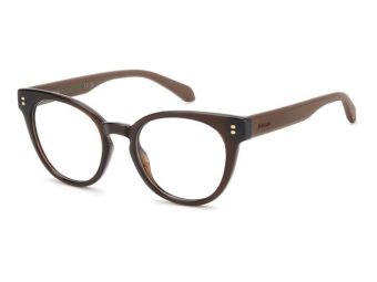 Polaroid PLD D592 09Q 51 Women glasses
