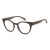 Polaroid PLD D592 09Q 51 Women glasses