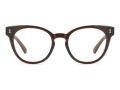 Polaroid PLD D592 09Q 51 Women glasses
