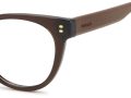 Polaroid PLD D592 09Q 51 Women glasses