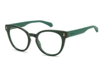 Polaroid PLD D592 1ED 51 Women glasses