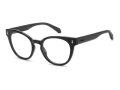 Polaroid PLD D592 807 51 Women glasses
