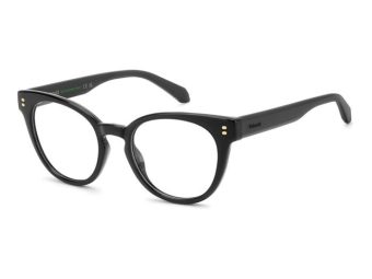 Polaroid PLD D592 807 51 Women glasses