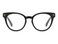 Polaroid PLD D592 807 51 Women glasses